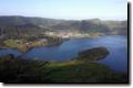 acores_0877.jpg