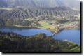 acores_0878.jpg