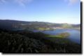 acores_0879.jpg
