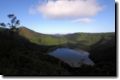 acores_0881.jpg