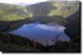 acores_0882.jpg