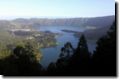 acores_0883.jpg
