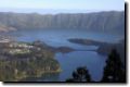acores_0884.jpg