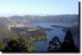acores_0885.jpg