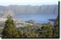 acores_0887.jpg