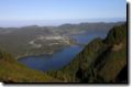 acores_0896.jpg