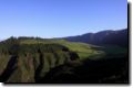 acores_0897.jpg