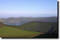acores_0898.jpg