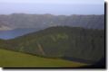 acores_0899.jpg