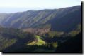 acores_0900.jpg