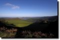 acores_0901.jpg