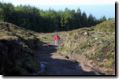 acores_0905.jpg