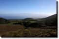 acores_0906.jpg