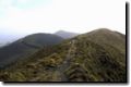 acores_0908.jpg