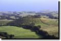 acores_0909.jpg