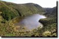 acores_0910.jpg