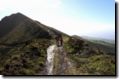 acores_0911.jpg