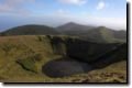 acores_0912.jpg