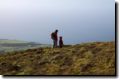 acores_0913.jpg