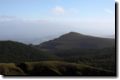 acores_0914.jpg