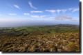acores_0915.jpg