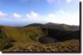 acores_0916.jpg