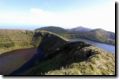 acores_0917.jpg