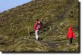 acores_0918.jpg