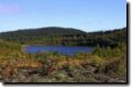 acores_0920.jpg