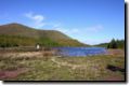 acores_0925.jpg