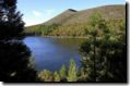 acores_0928.jpg
