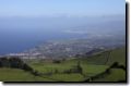 acores_0932.jpg
