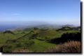 acores_0933.jpg