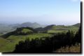 acores_0934.jpg
