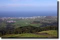 acores_0935.jpg