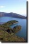 acores_0936.jpg