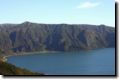 acores_0938.jpg