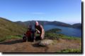 acores_0939.jpg