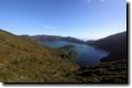 acores_0941.jpg