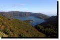 acores_0942.jpg