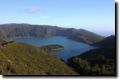 acores_0943.jpg