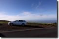 acores_0946.jpg