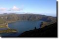 acores_0947.jpg