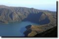 acores_0949.jpg