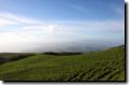 acores_0950.jpg