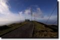 acores_0951.jpg