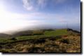 acores_0953.jpg