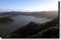acores_0954.jpg