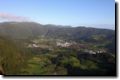 acores_0955.jpg