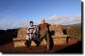acores_0956.jpg